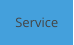Service