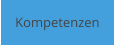 Kompetenzen